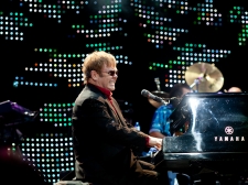 elton_john_vl-7814