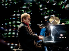 elton_john_vl-7815