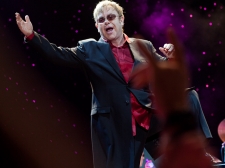 elton_john_vl-7827