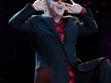elton_john_vl-7832