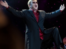 elton_john_vl-7835