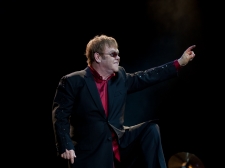 elton_john_vl-7840