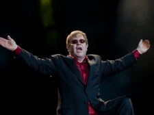 elton_john_vl-7842