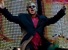 elton_john_vl-7852