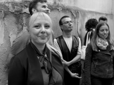 ERIK-LOVKO-RAZSTAVA-Valter-Leban-2172