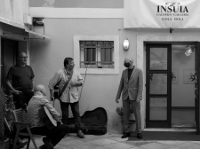 ERIK-LOVKO-RAZSTAVA-Valter-Leban-2174