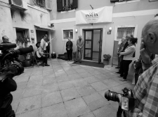 ERIK-LOVKO-RAZSTAVA-Valter-Leban-2178