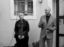 ERIK-LOVKO-RAZSTAVA-Valter-Leban-2180