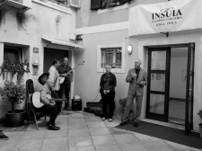 ERIK-LOVKO-RAZSTAVA-Valter-Leban-2184