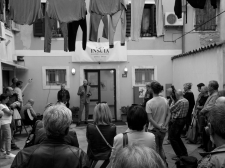 ERIK-LOVKO-RAZSTAVA-Valter-Leban-2185