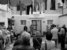 ERIK-LOVKO-RAZSTAVA-Valter-Leban-2188