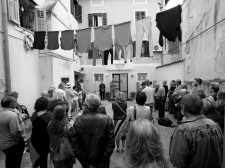 ERIK-LOVKO-RAZSTAVA-Valter-Leban-2189