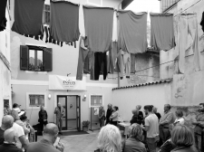 ERIK-LOVKO-RAZSTAVA-Valter-Leban-2193