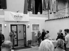 ERIK-LOVKO-RAZSTAVA-Valter-Leban-2195