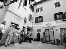 ERIK-LOVKO-RAZSTAVA-Valter-Leban-2201