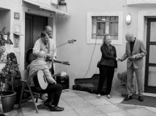 ERIK-LOVKO-RAZSTAVA-Valter-Leban-2204