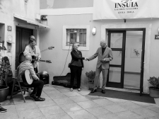 ERIK-LOVKO-RAZSTAVA-Valter-Leban-2205