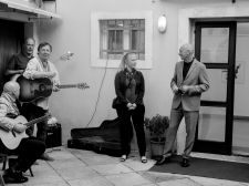 ERIK-LOVKO-RAZSTAVA-Valter-Leban-2209