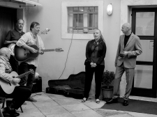 ERIK-LOVKO-RAZSTAVA-Valter-Leban-2211