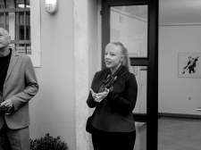 ERIK-LOVKO-RAZSTAVA-Valter-Leban-2214