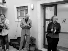 ERIK-LOVKO-RAZSTAVA-Valter-Leban-2223