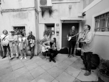 ERIK-LOVKO-RAZSTAVA-Valter-Leban-2231