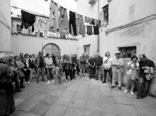 ERIK-LOVKO-RAZSTAVA-Valter-Leban-2233