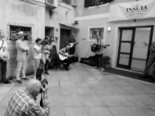 ERIK-LOVKO-RAZSTAVA-Valter-Leban-2234