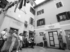 ERIK-LOVKO-RAZSTAVA-Valter-Leban-2236