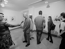 ERIK-LOVKO-RAZSTAVA-Valter-Leban-2240