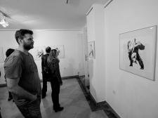 ERIK-LOVKO-RAZSTAVA-Valter-Leban-2241