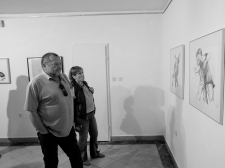 ERIK-LOVKO-RAZSTAVA-Valter-Leban-2242