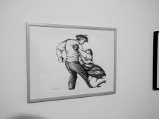 ERIK-LOVKO-RAZSTAVA-Valter-Leban-2252