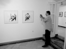 ERIK-LOVKO-RAZSTAVA-Valter-Leban-2253