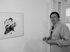 ERIK-LOVKO-RAZSTAVA-Valter-Leban-2254