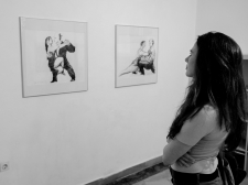 ERIK-LOVKO-RAZSTAVA-Valter-Leban-2256