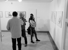 ERIK-LOVKO-RAZSTAVA-Valter-Leban-2262