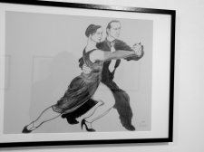 ERIK-LOVKO-RAZSTAVA-Valter-Leban-2264