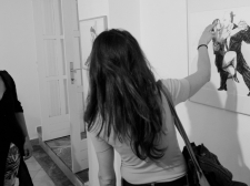 ERIK-LOVKO-RAZSTAVA-Valter-Leban-2265