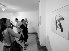 ERIK-LOVKO-RAZSTAVA-Valter-Leban-2266