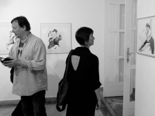 ERIK-LOVKO-RAZSTAVA-Valter-Leban-2267