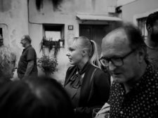 ERIK-LOVKO-RAZSTAVA-Valter-Leban-2271