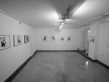 ERIK-LOVKO-RAZSTAVA-Valter-Leban-2276