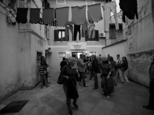 ERIK-LOVKO-RAZSTAVA-Valter-Leban-2279