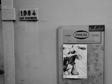 ERIK-LOVKO-RAZSTAVA-Valter-Leban-2285