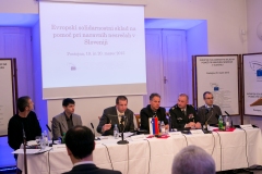 Evropski solidarnostni sklad