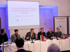 evropski_solidarnostni_sklad_-_valter_leban-0009