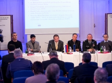 evropski_solidarnostni_sklad_-_valter_leban-0025