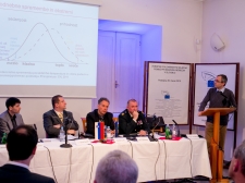 evropski_solidarnostni_sklad_-_valter_leban-0082