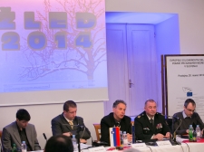 evropski_solidarnostni_sklad_-_valter_leban-0088